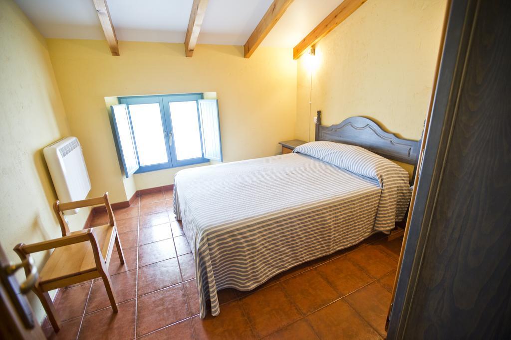 Casa Pedroso Villa Noja Exterior photo